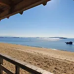 Apartman Con Piscina En - Cabo De Cruz *