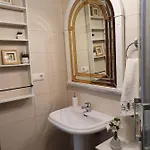 Apartman Con Piscina En - Cabo De Cruz
