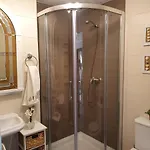 Apartman Con Piscina En - Cabo De Cruz Boiro