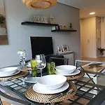 Apartament Con Piscina En - Cabo De Cruz