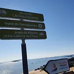 Apartament Con Piscina En - Cabo De Cruz *