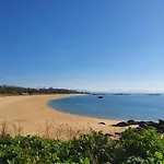 Con Piscina En - Cabo De Cruz