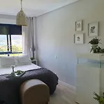 Apartman Con Piscina En - Cabo De Cruz *