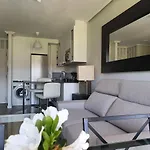 Apartman Con Piscina En - Cabo De Cruz *