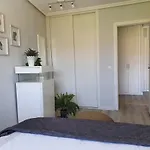 Apartman Con Piscina En - Cabo De Cruz *