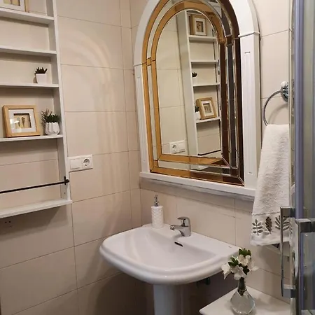 Apartment Con Piscina En - Cabo De Cruz