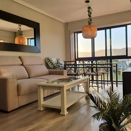 Apartment Con Piscina En - Cabo De Cruz Boiro