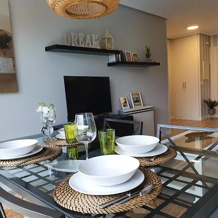 Apartamento Con Piscina En - Cabo De Cruz