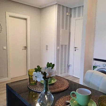 Apartment Con Piscina En - Cabo De Cruz *