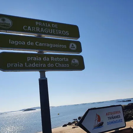 公寓 Con Piscina En - Cabo De Cruz *