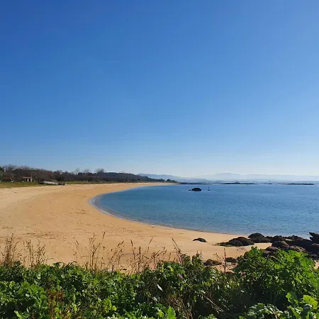 Con Piscina En - Cabo De Cruz