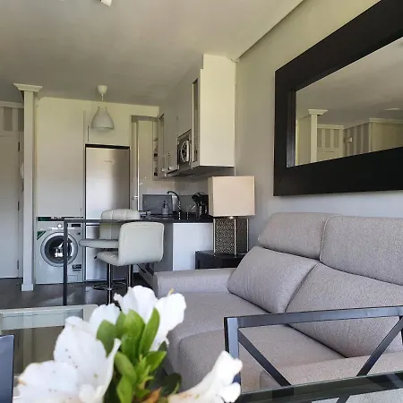 Apartment Con Piscina En - Cabo De Cruz *