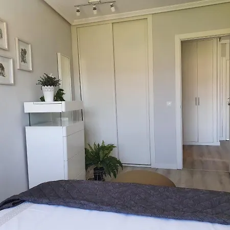 Appartamento Con Piscina En - Cabo De Cruz *
