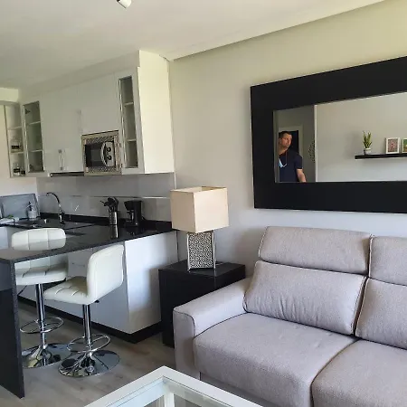 Con Piscina En - Cabo De Cruz *