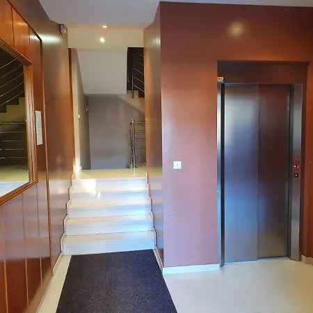 Apartament Con Piscina En - Cabo De Cruz *