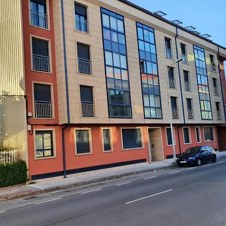 Apartment Con Piscina En - Cabo De Cruz *