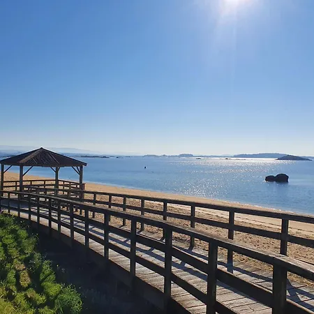 Διαμέρισμα Con Piscina En - Cabo De Cruz