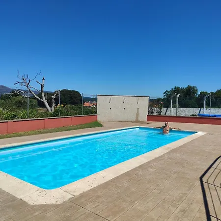 Con Piscina En - Cabo De Cruz *