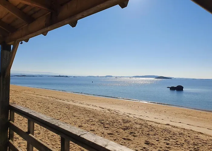 Διαμέρισμα Con Piscina En - Cabo De Cruz *