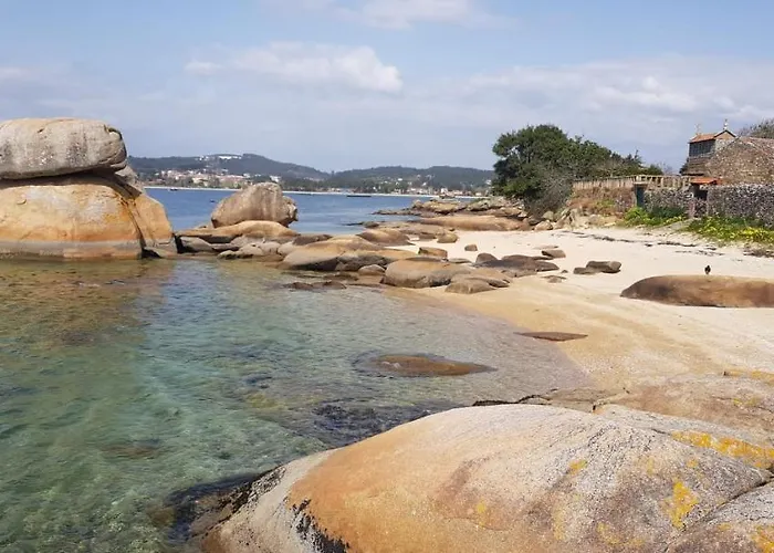 Διαμέρισμα Con Piscina En - Cabo De Cruz