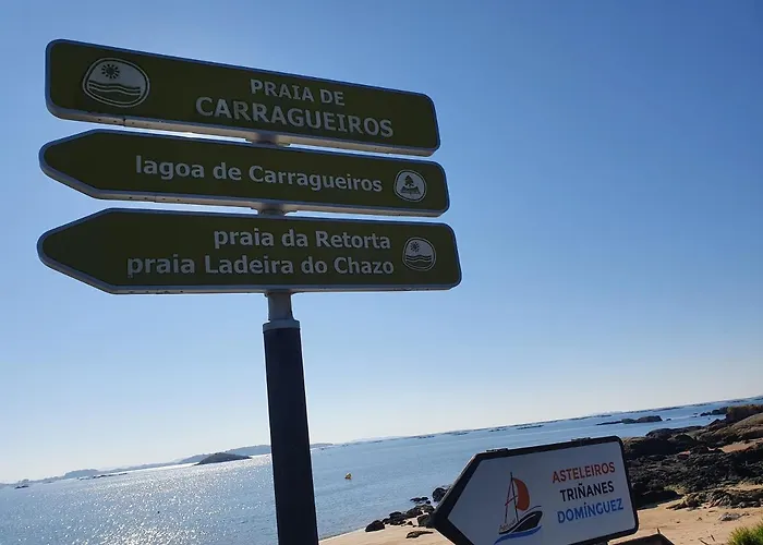 Lejlighed Con Piscina En - Cabo De Cruz *