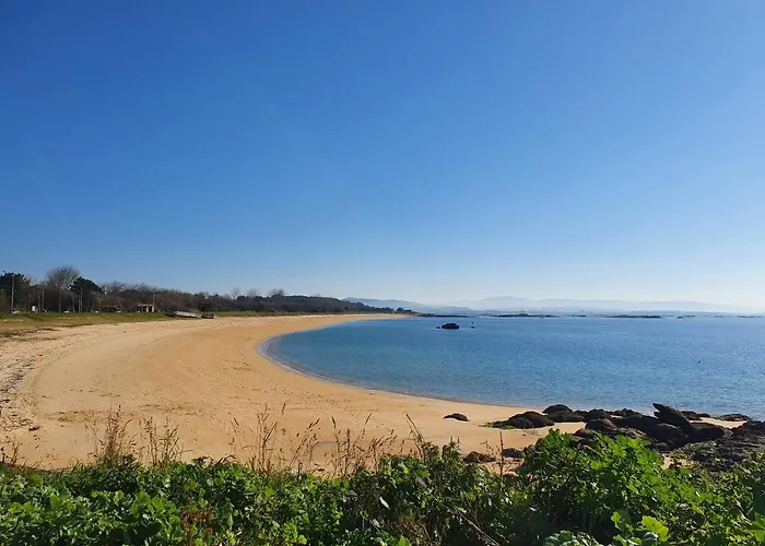 Con Piscina En - Cabo De Cruz