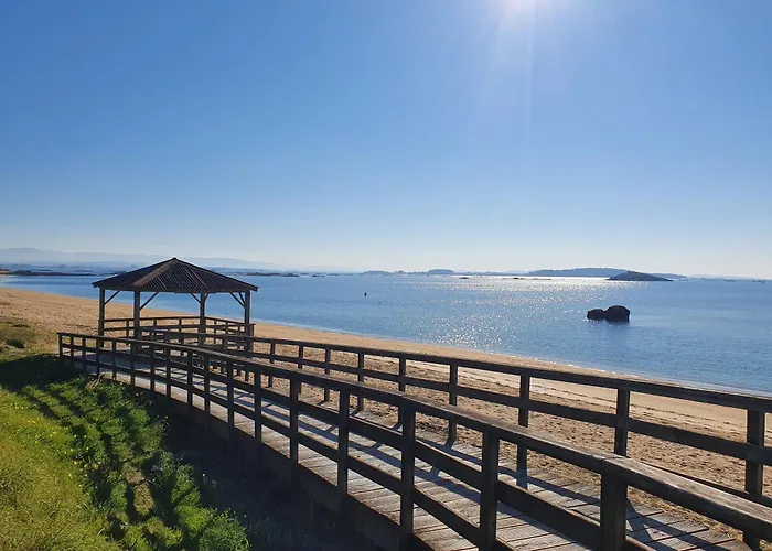 Διαμέρισμα Con Piscina En - Cabo De Cruz