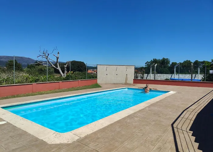 Con Piscina En - Cabo De Cruz *